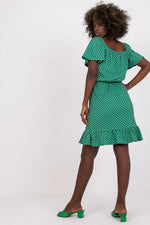  Dagkjole model 168353 Rue Paris 