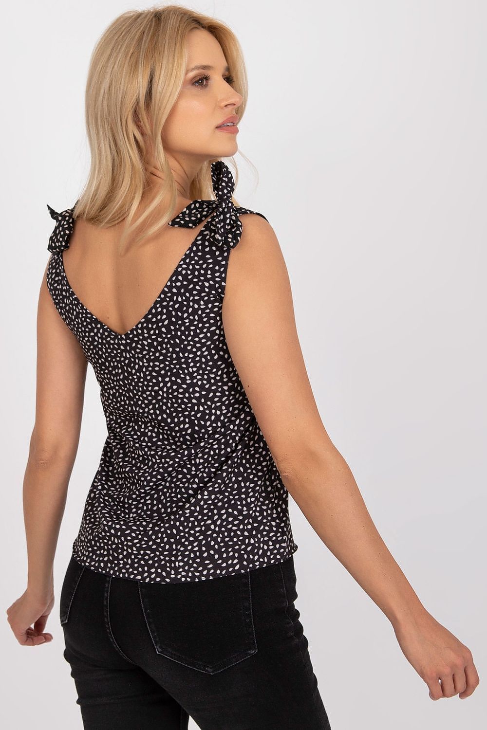  Topmodel 168357 Rue Paris 