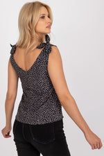  Topmodel 168357 Rue Paris 