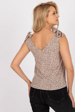  Topmodel 168358 Rue Paris 