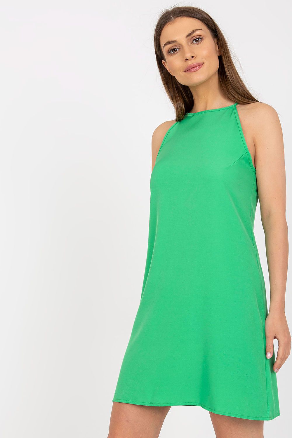  Dagkjole model 168361 Rue Paris 