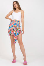  Kort nederdel model 168364 Rue Paris 
