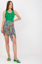  Kort nederdel model 168365 Rue Paris 