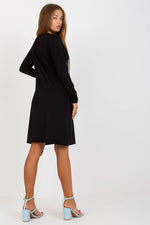  Dagkjole model 168642 Rue Paris 