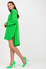  Dagkjole model 168675 Italy Moda 