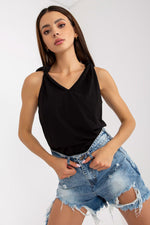  Topmodel 168737 Rue Paris 