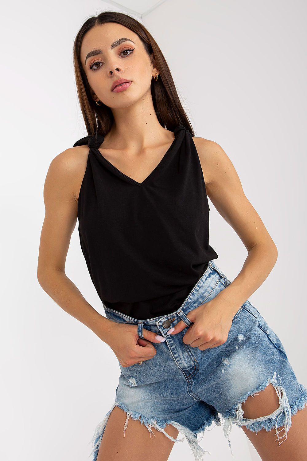  Topmodel 168737 Rue Paris 