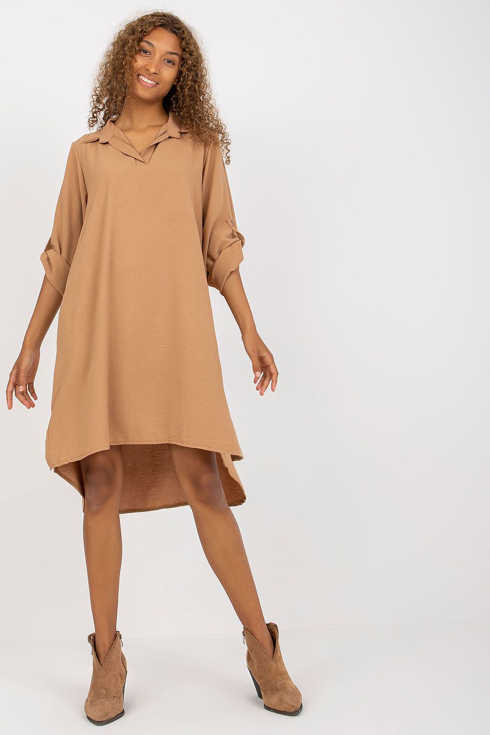  Dagkjole model 168796 Italy Moda 