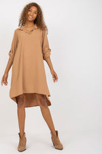  Dagkjole model 168796 Italy Moda 