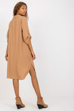  Dagkjole model 168796 Italy Moda 