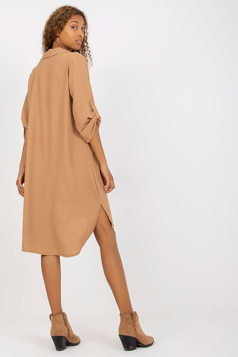  Dagkjole model 168796 Italy Moda 