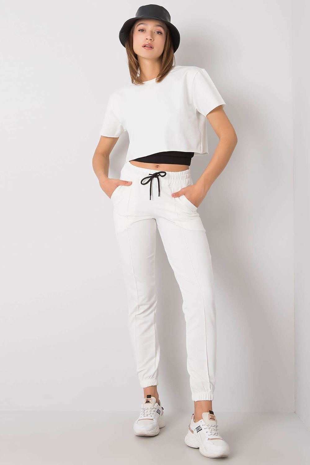  Damebukser model 168891 Rue Paris 