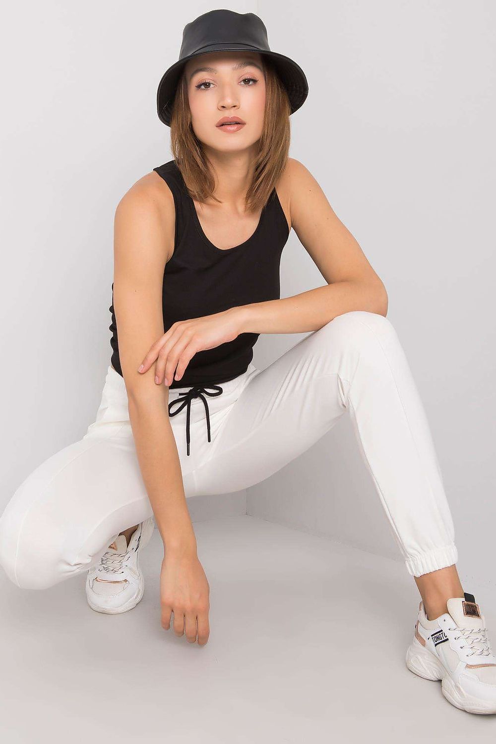  Damebukser model 168891 Rue Paris 