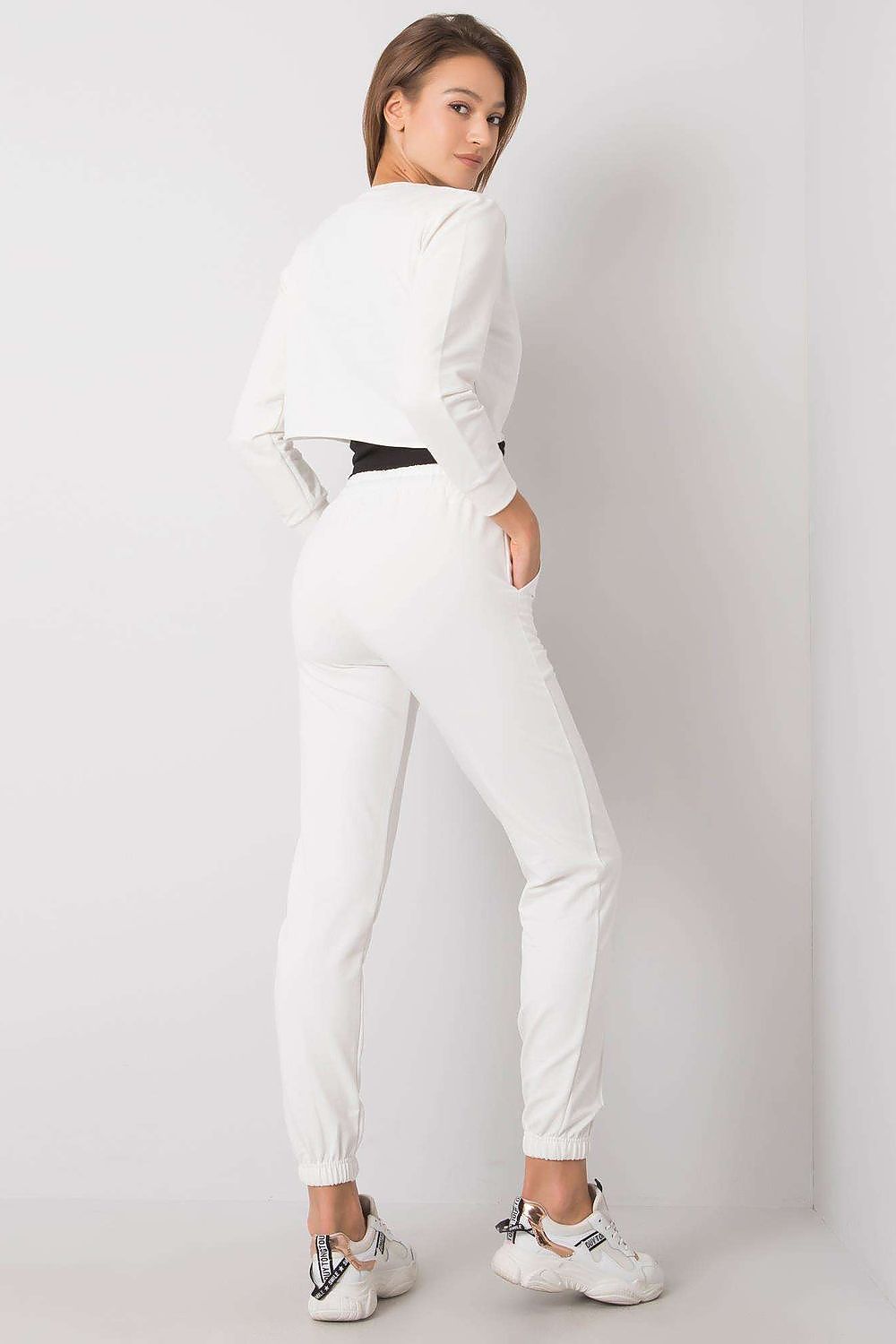  Dame bukser model 168896 Rue Paris 