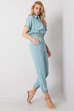  Dame bukser model 168898 Rue Paris 