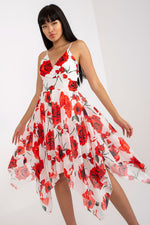  Dagkjole model 169424 Italy Moda 