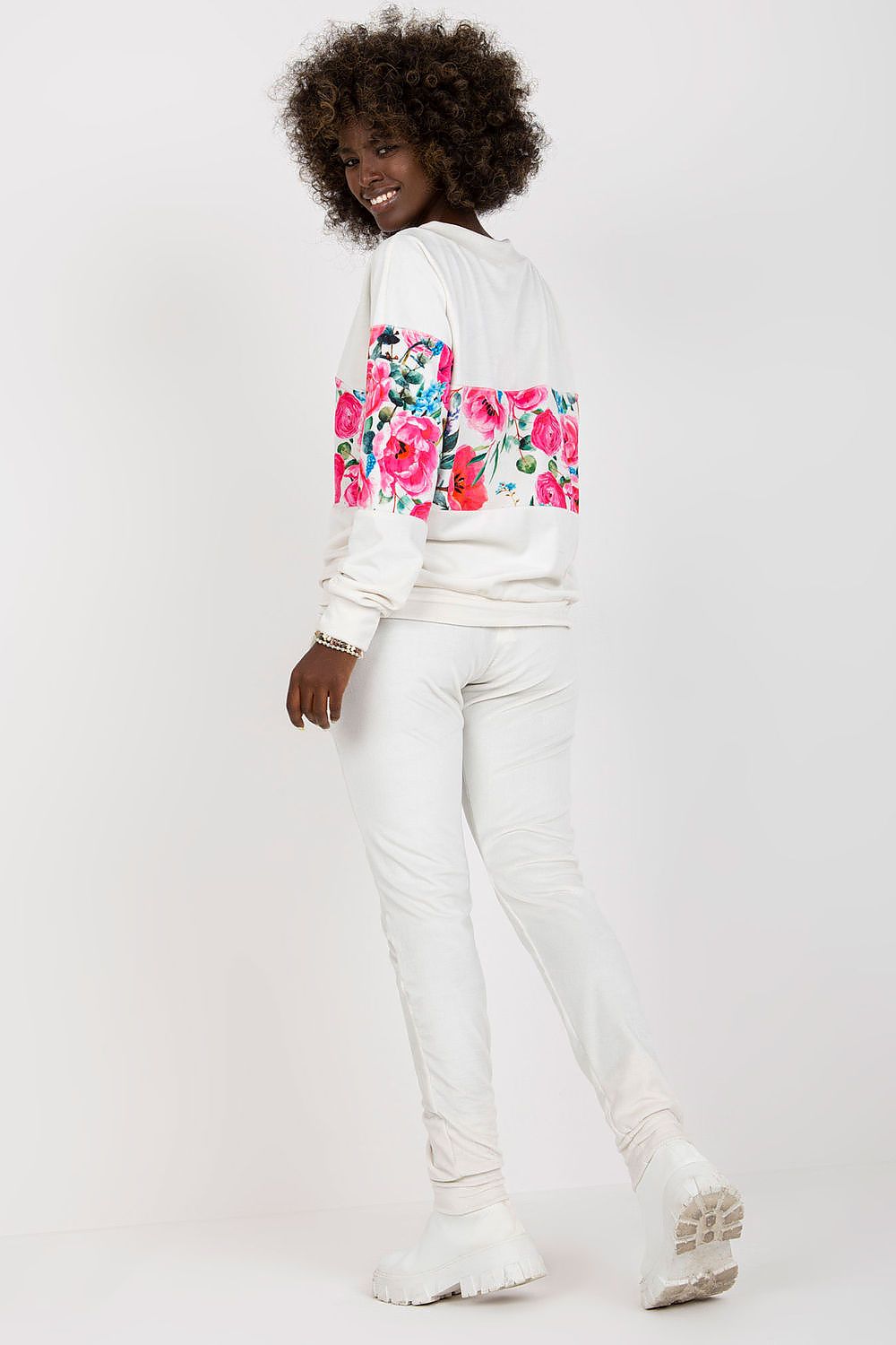  Sæt model 169456 Rue Paris 