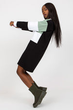  Dagkjole model 169462 Rue Paris 