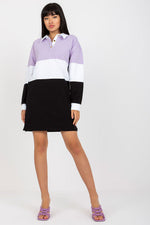  Dagkjole model 169463 Rue Paris 