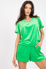  Sæt model 169478 Rue Paris 