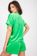  Sæt model 169478 Rue Paris 