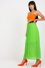  Nederdel model 169513 Italy Moda 