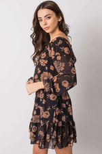  Dagkjole model 169538 Italy Moda 