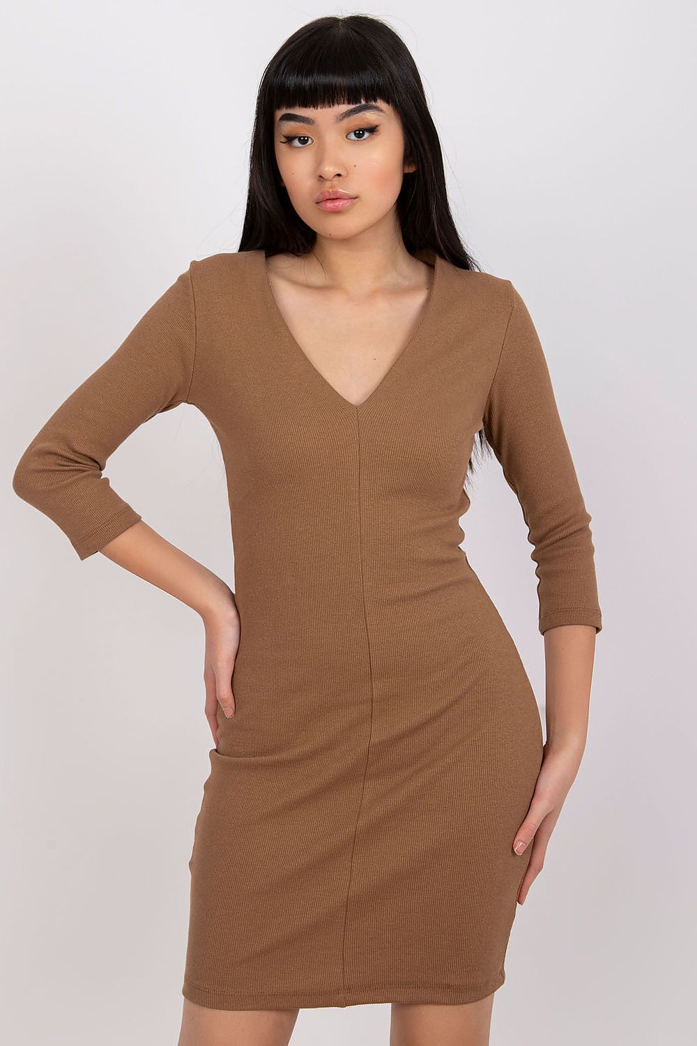  Dagkjole model 169617 Rue Paris 