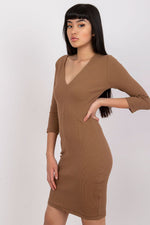  Dagkjole model 169617 Rue Paris 