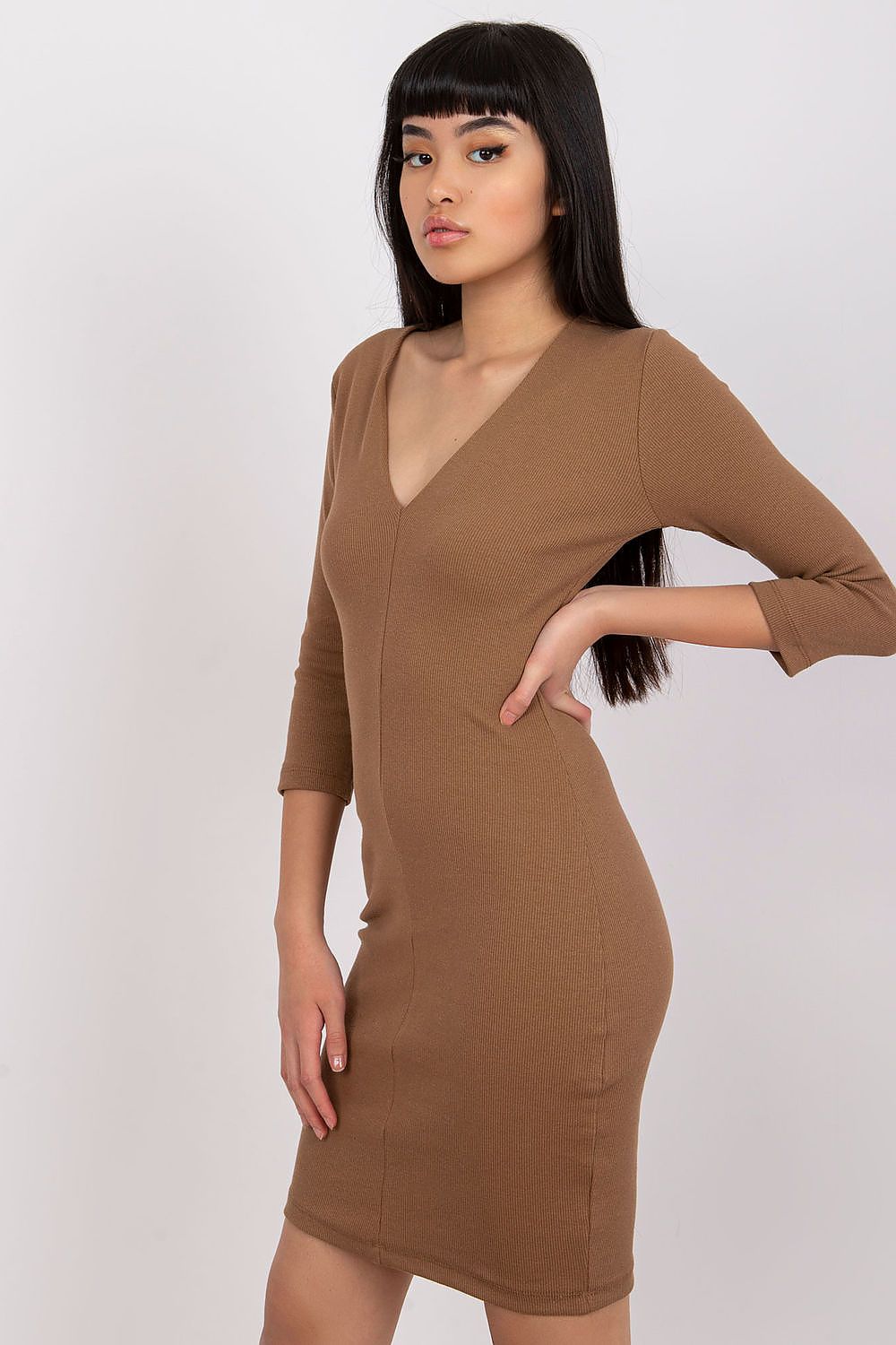  Dagkjole model 169617 Rue Paris 