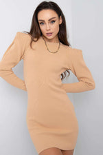  Dagkjole model 169857 Rue Paris 