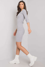  Dagkjole model 169887 Rue Paris 