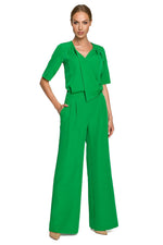  Suit-model 169949 Moe 