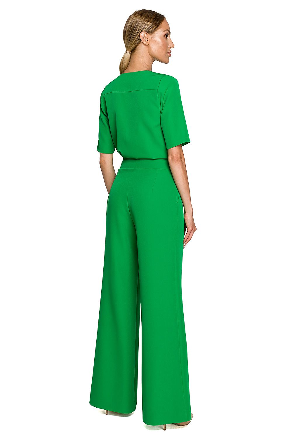  Suit-model 169949 Moe 