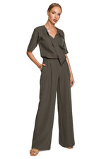  Suitmodel 169950 Moe 