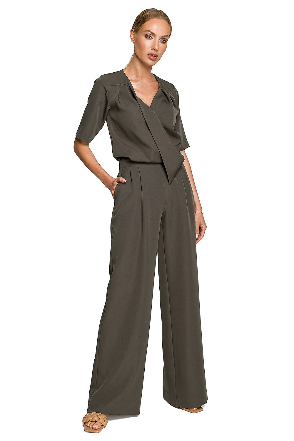  Suitmodel 169950 Moe 