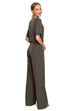  Suitmodel 169950 Moe 