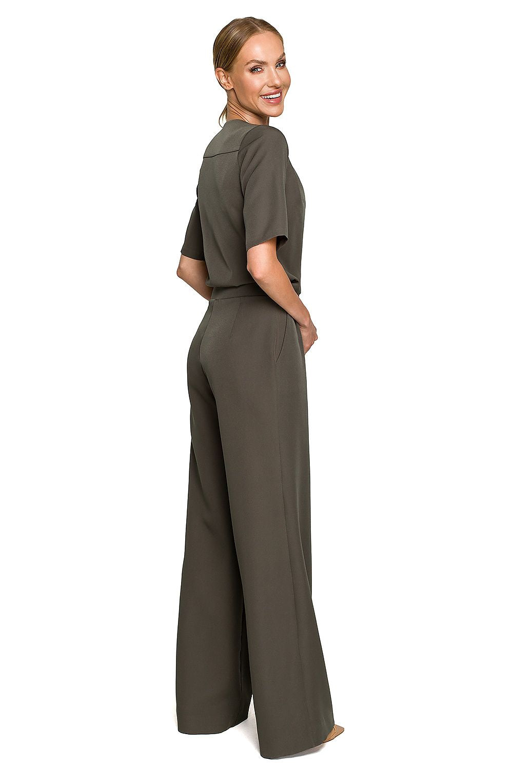  Suitmodel 169950 Moe 