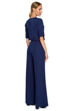  Suit-model 169951 Moe 