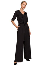  Suit-model 169952 Moe 