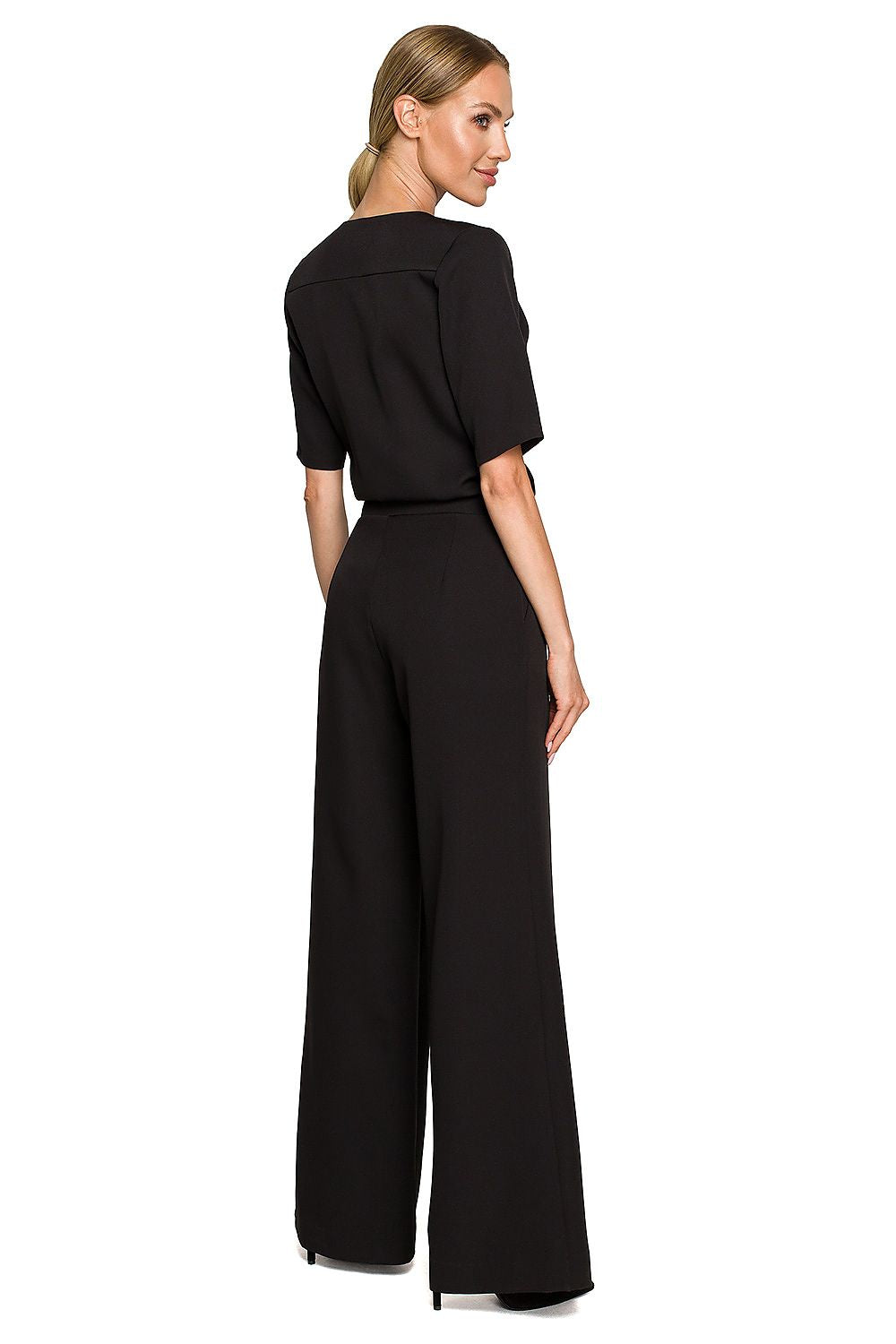  Suit-model 169952 Moe 
