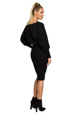  Daydress-model 170004 Moe 