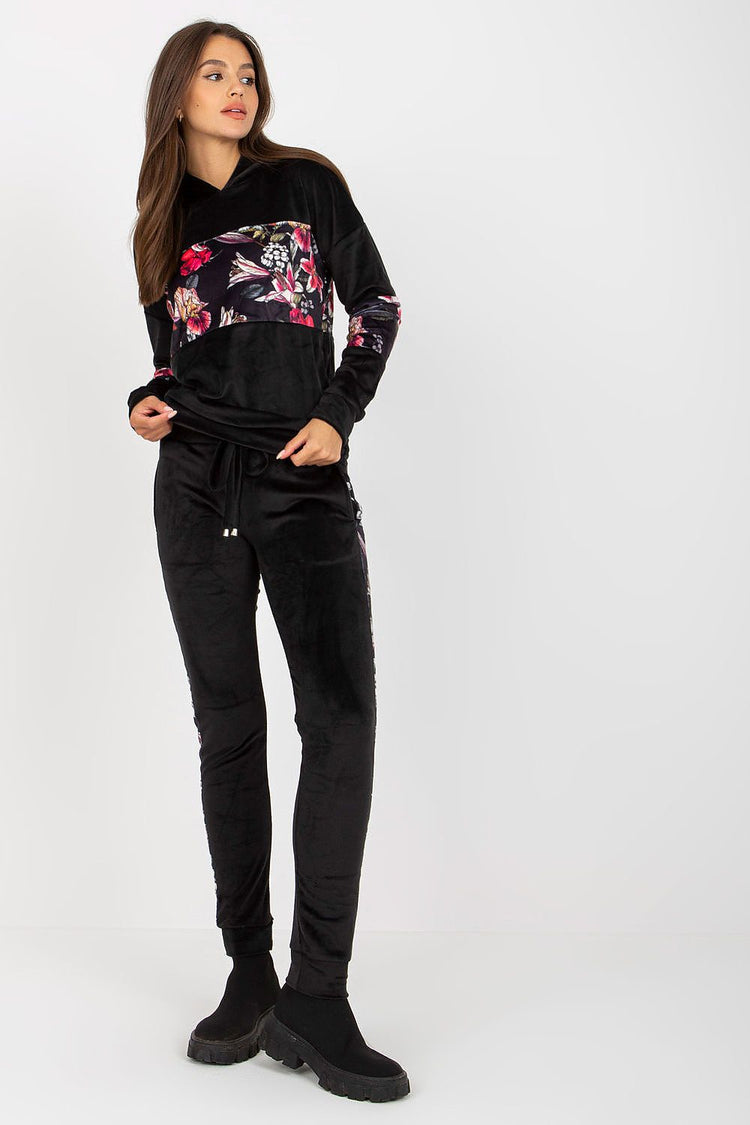  Sæt model 170347 Rue Paris 