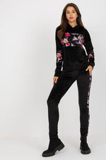  Sæt model 170347 Rue Paris 