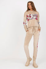  Sæt model 170348 Rue Paris 