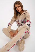  Sæt model 170348 Rue Paris 