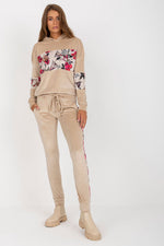  Sæt model 170348 Rue Paris 