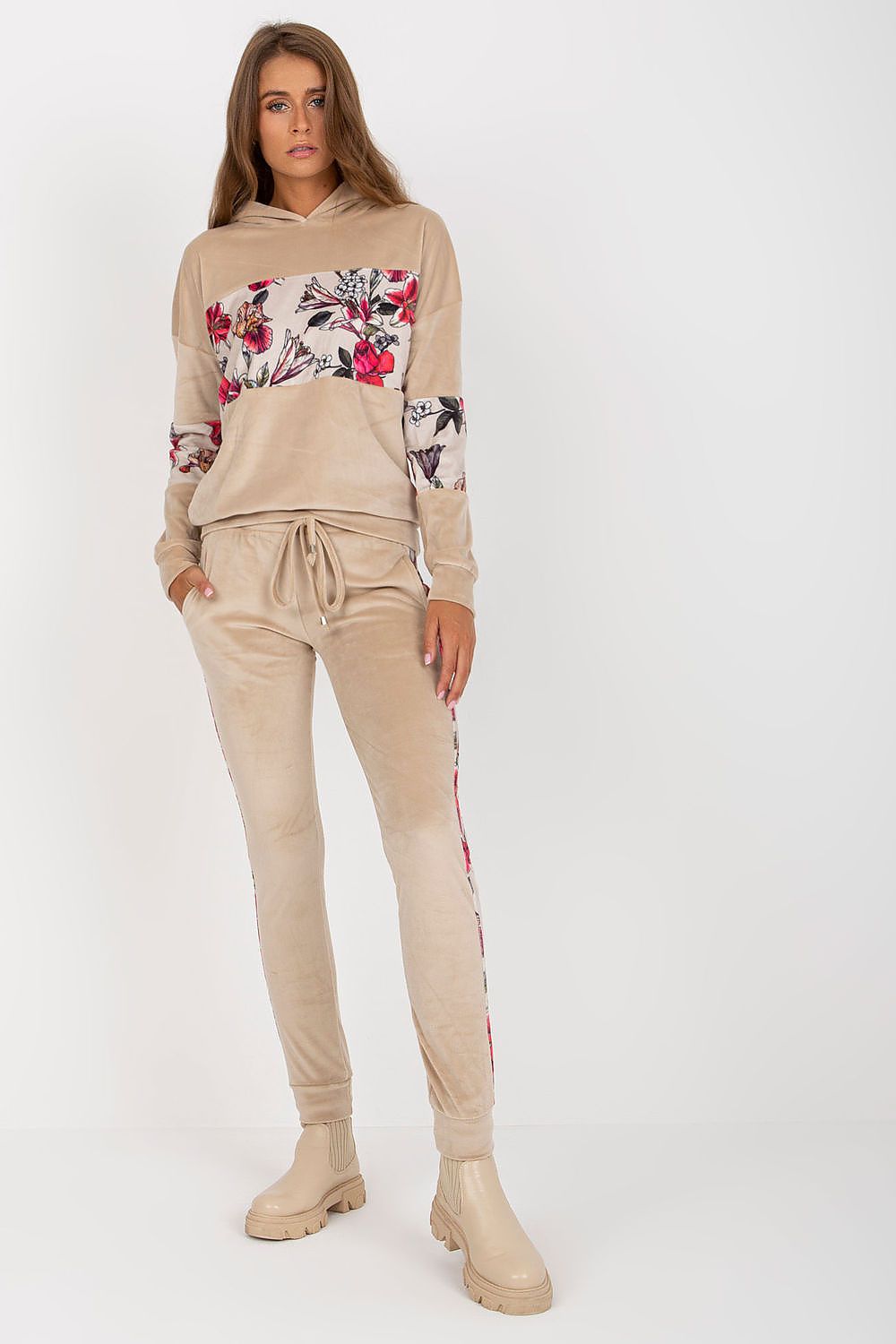  Sæt model 170348 Rue Paris 