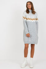  Dagkjole model 170361 Rue Paris 