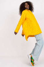  Jakke model 170576 Rue Paris 